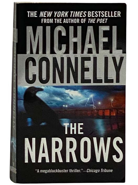 The Narrows