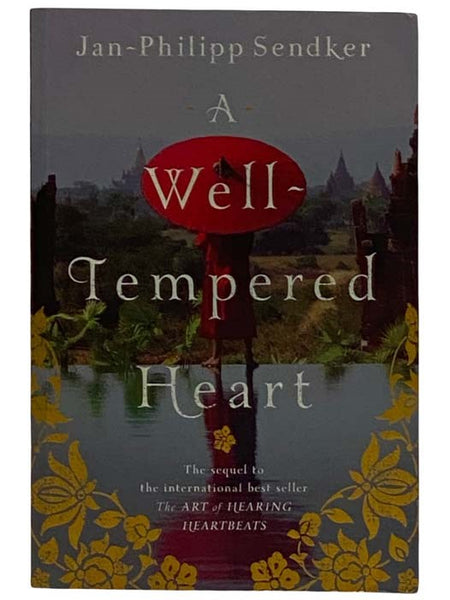 A Well Tempered Heart