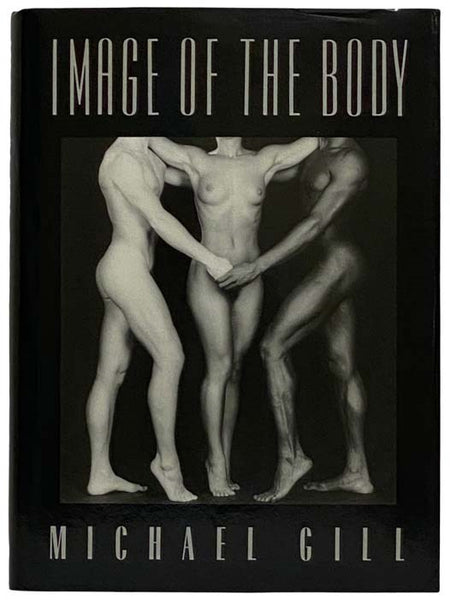 Image of the Body: Aspects of the Nude