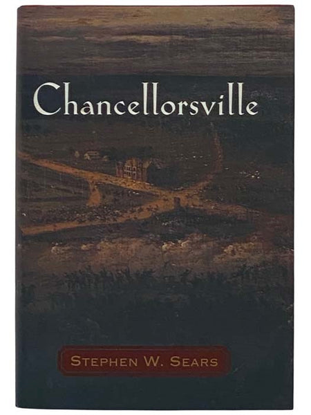 Chancellorsville