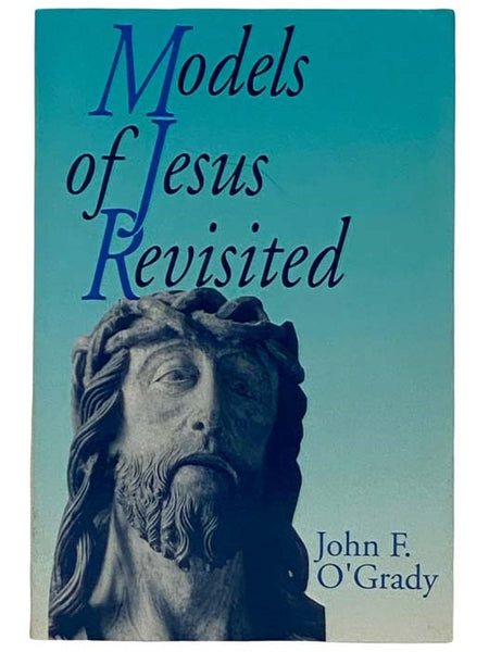 Models of Jesus Revisited