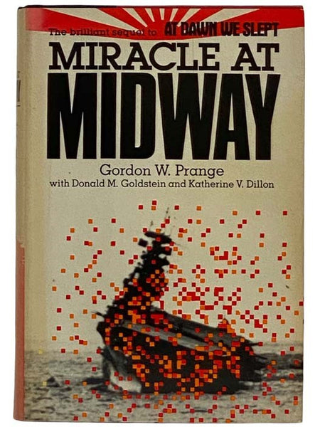Miracle at Midway