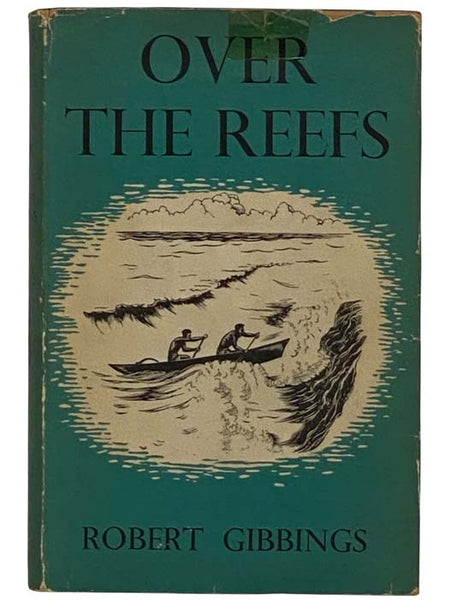 Over the Reefs