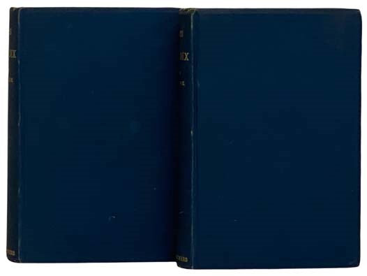 Memoirs of John Adams Dix, in Two Volumes.