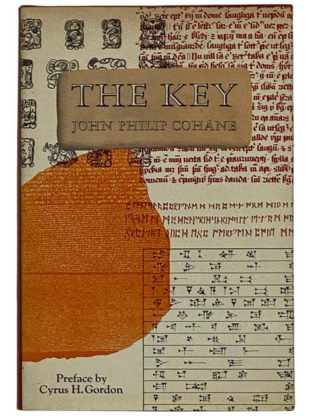 The Key