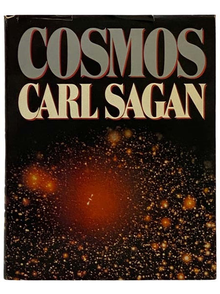 Cosmos