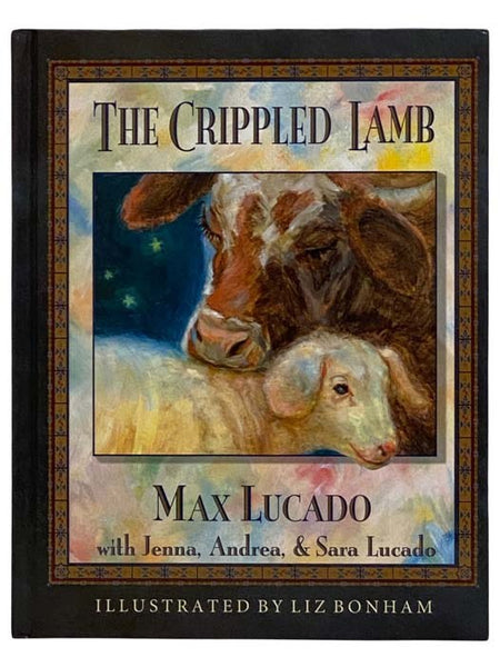 The Crippled Lamb