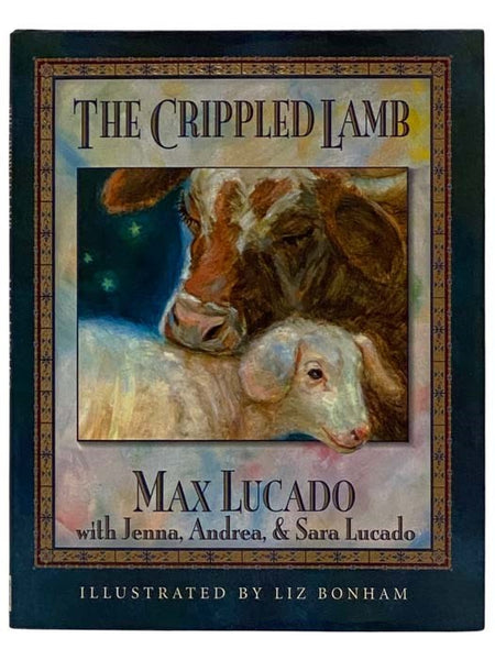 The Crippled Lamb