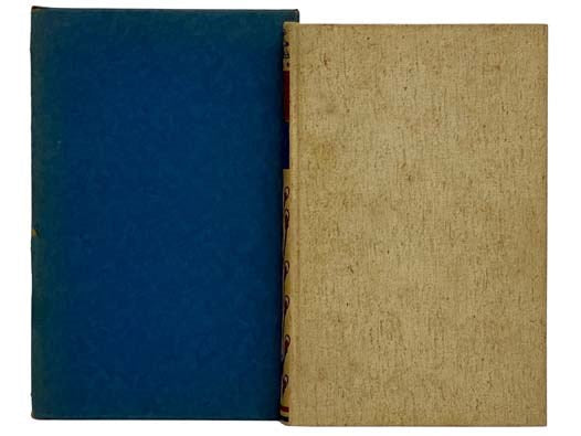 The Poems of William Cullen Bryant (The Heritage Press)