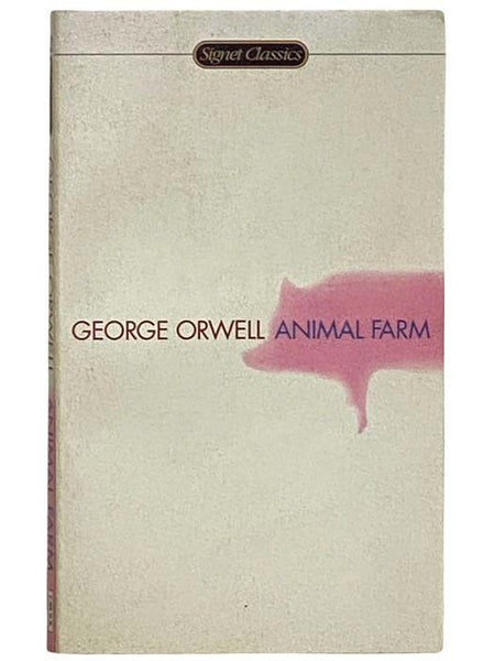 Animal Farm