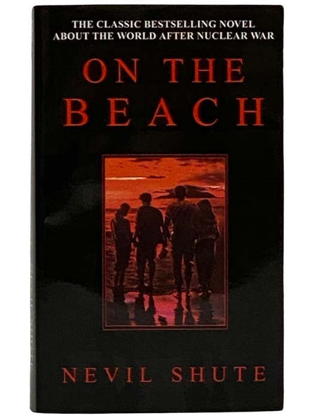 On the Beach