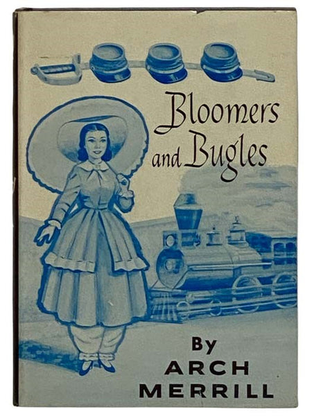 Bloomers and Bugles