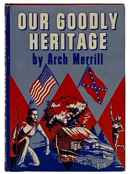 Our Goodly Heritage