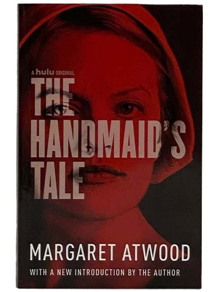 The Handmaid's Tale (A Hulu Original)