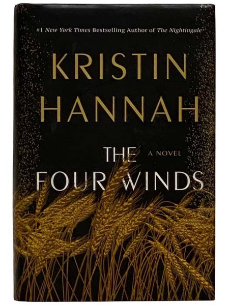 The Four Winds: A Novel