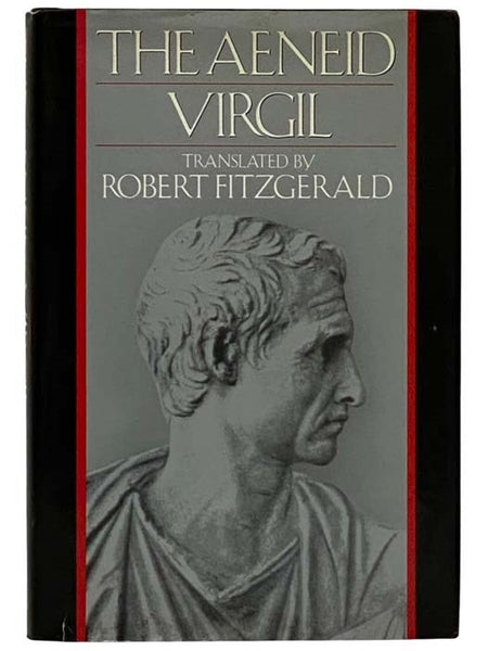 The Aeneid