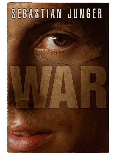 War