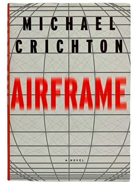 Airframe