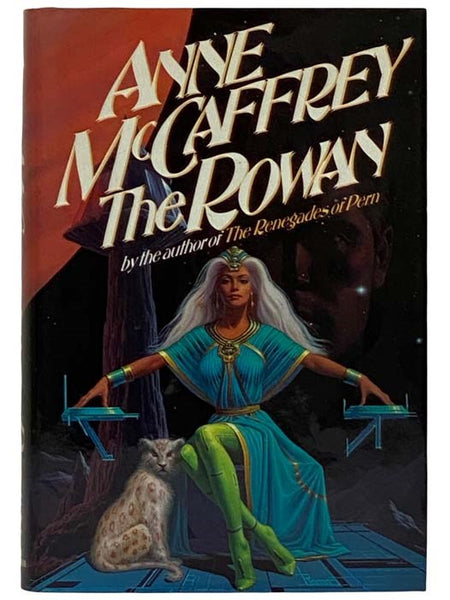 The Rowan