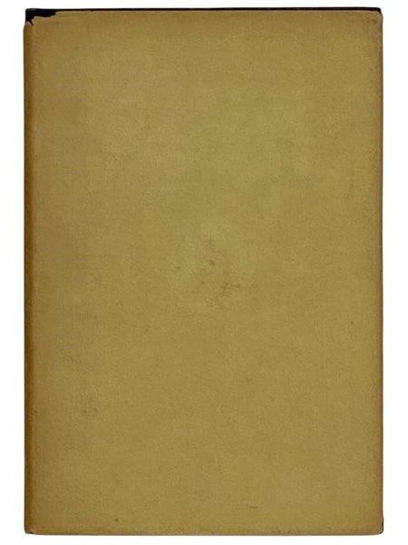 The Story of Monticello