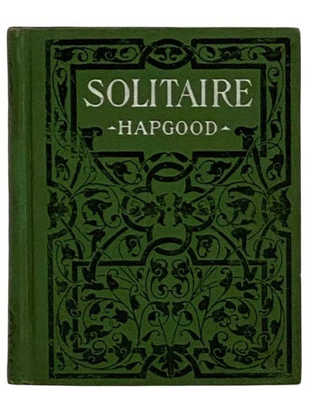 Solitaire and Patience