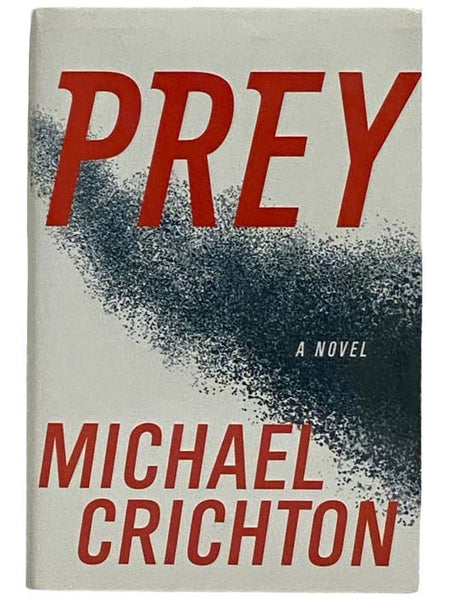 Prey