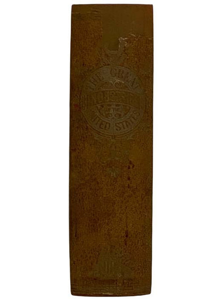 The Great Industries of the United States: Being an Historical Summary of the Origin, Growth and Perfection of the Chief Industrial Arts of This Country