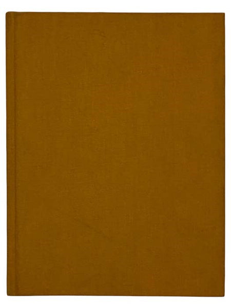 The Illustrated Leaves of Grass