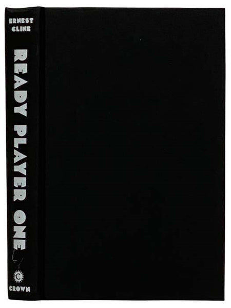 Ready Player One
