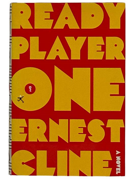 Ready Player One