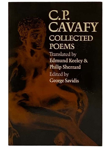 Collected Poems