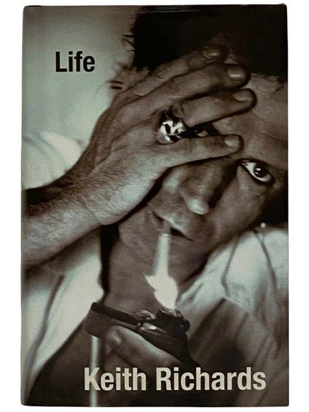 Life