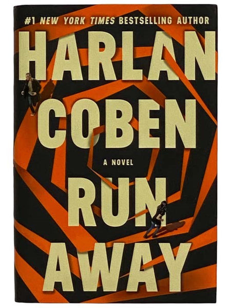 Run Away: Exclusive Edition