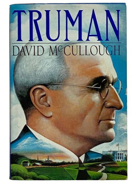 Truman