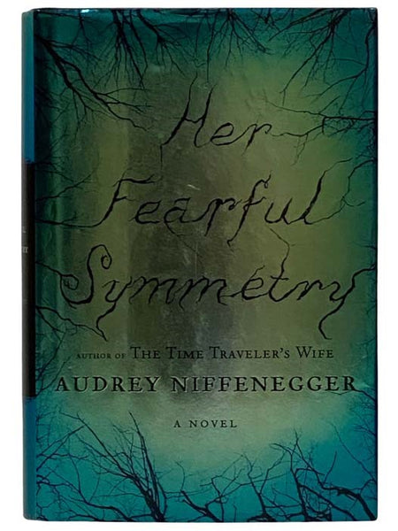 Her Fearful Symmetry
