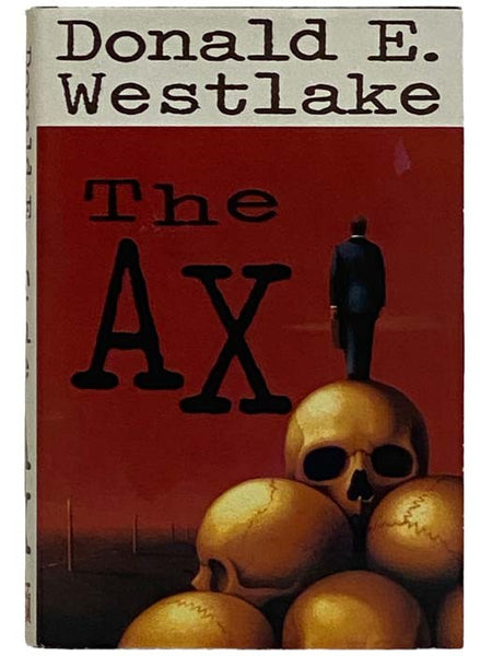 The Ax