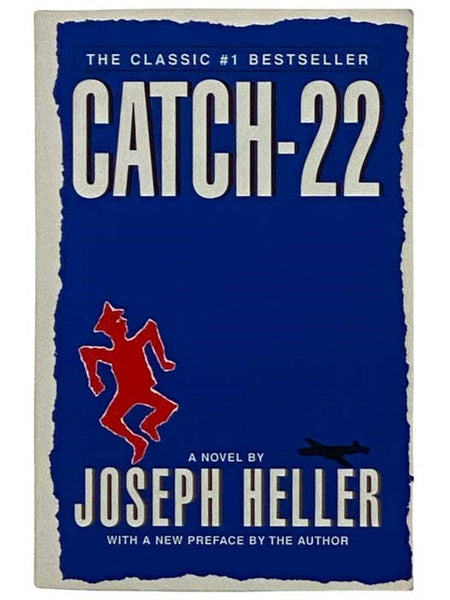 Catch-22