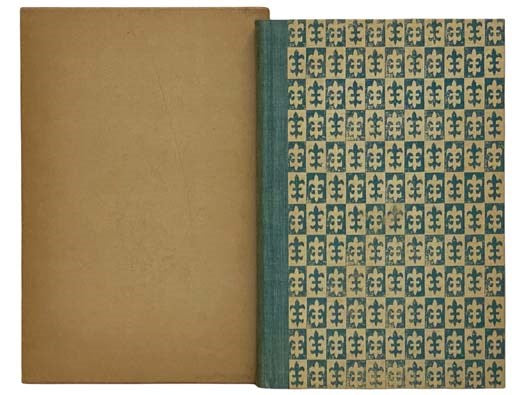 A Woman's Life ('Une Vie') (The Heritage Press)