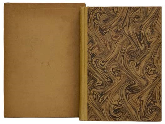 The History of Tom Jones, A Foundling (The Heritage Press)