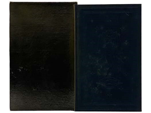 Salome: A Tragedy in One Act (The Heritage Press)