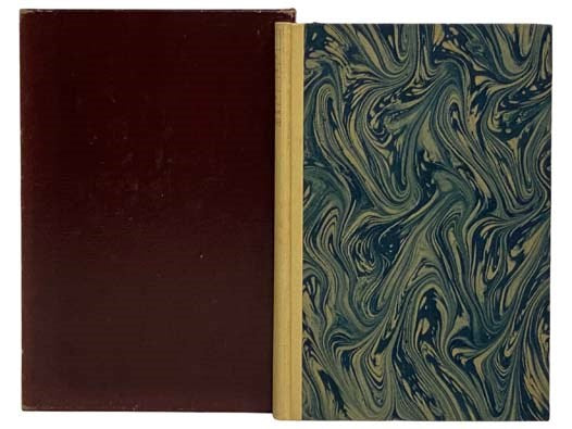 The Singular Adventures of Baron Munchausen (The Heritage Press)