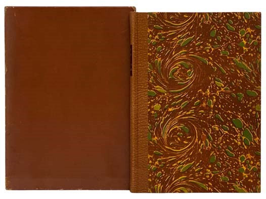 The Story of Manon Lescaut and the Chevalier des Grieux (The Heritage Press)