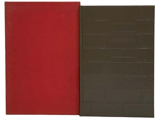The Ballad of Reading Gaol (The Heritage Press)