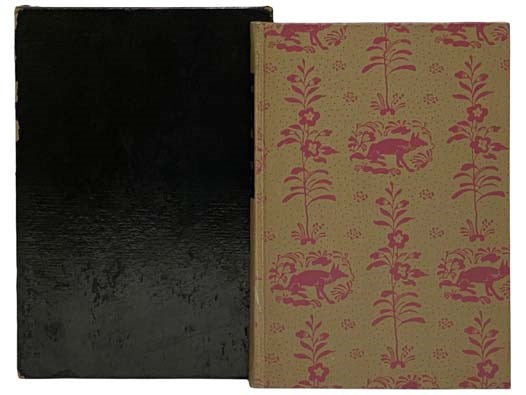 The Adventures of Haji Baba of Ispahan (The Heritage Press)