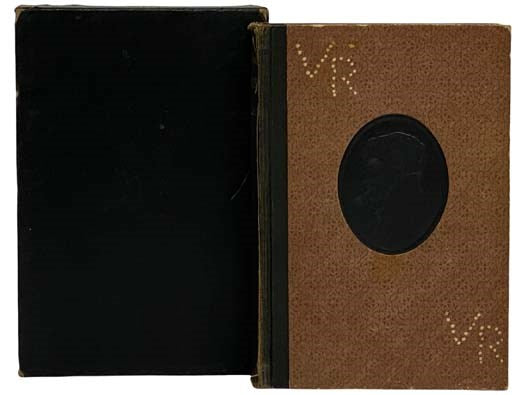 The Adventures of Sherlock Holmes (A Study in Scarlet; The Sign of the Four; The Adventures of Sherlock Holmes; The Memoirs of Sherlock Holmes) (The Heritage Press)