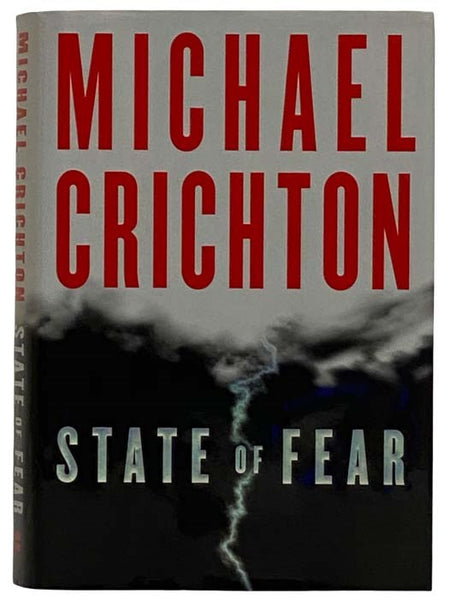 State of Fear