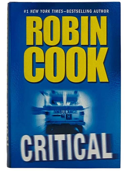 Critical