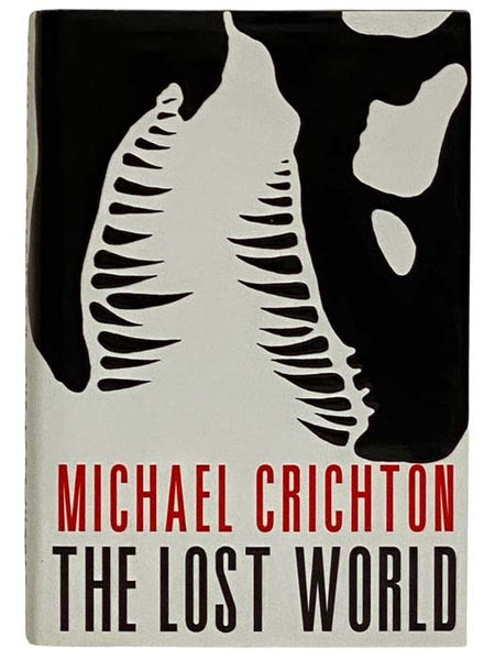The Lost World