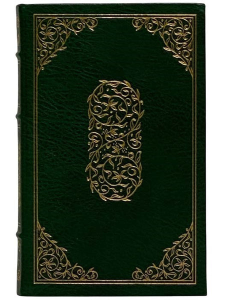 The Poetry of Robert Frost (The Greatest Books of the Twentieth Century)