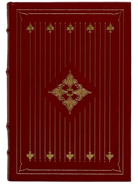 Stories (The Collected Stories of the World's Greatest Writers)
